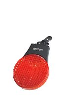 Фонарь ручной Фотон SF-50 2xCR1220 картинка 